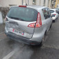 Aile avant gauche RENAULT SCENIC 3
