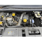 Aile avant gauche RENAULT SCENIC 3
