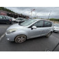 Aile avant gauche RENAULT SCENIC 3