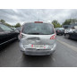 Aile avant gauche RENAULT SCENIC 3