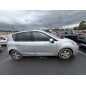 Optique avant principal gauche (feux)(phare) RENAULT SCENIC 3