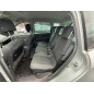 Optique avant principal gauche (feux)(phare) RENAULT SCENIC 3