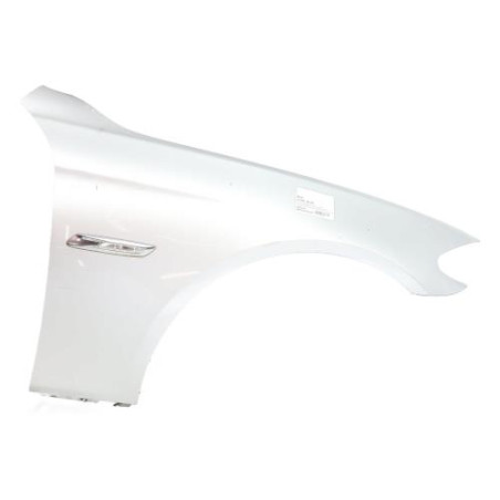 Aile avant droit BMW SERIE 5 F10 Photo n°2