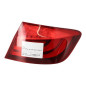 Feu arriere principal droit (feux) BMW SERIE 5 F10
