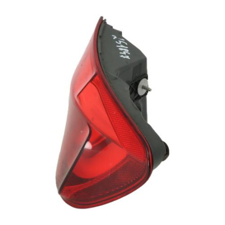 Feu arriere principal droit (feux) BMW SERIE 5 F10