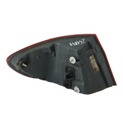 Feu arriere principal droit (feux) BMW SERIE 5 F10 Photo n°3