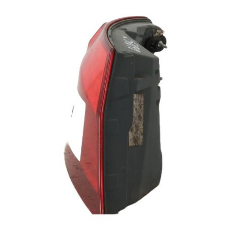 Feu arriere principal gauche (feux) BMW SERIE 5 F10