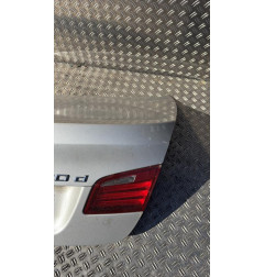 Malle/Hayon arriere BMW SERIE 5 F10