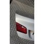 Malle/Hayon arriere BMW SERIE 5 F10