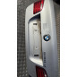Malle/Hayon arriere BMW SERIE 5 F10