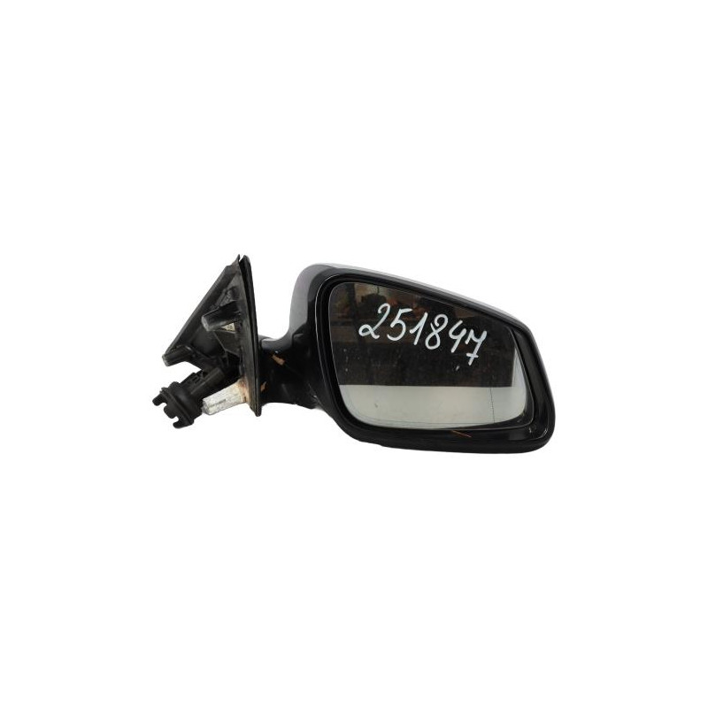 Retroviseur droit BMW SERIE 5 F10
