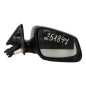 Retroviseur droit BMW SERIE 5 F10