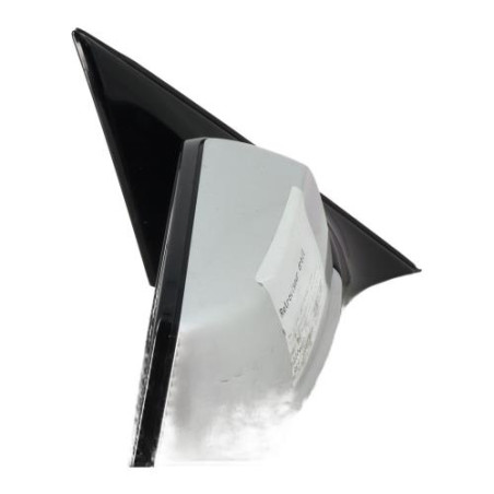 Retroviseur droit BMW SERIE 5 F10