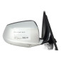 Retroviseur droit BMW SERIE 5 F10