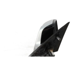 Retroviseur droit BMW SERIE 5 F10 Photo n°4