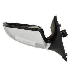 Retroviseur droit BMW SERIE 5 F10 Photo n°5