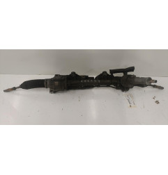 Cremaillere assistee BMW SERIE 5 F10 Photo n°1