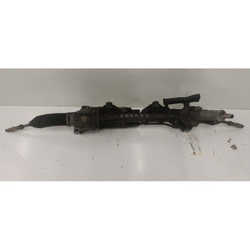 Cremaillere assistee BMW SERIE 5 F10
