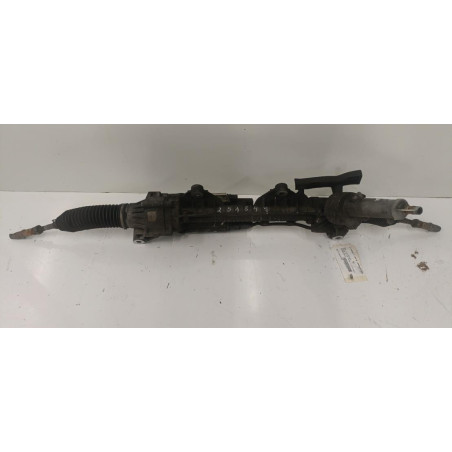 Cremaillere assistee BMW SERIE 5 F10 Photo n°1