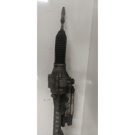 Cremaillere assistee BMW SERIE 5 F10