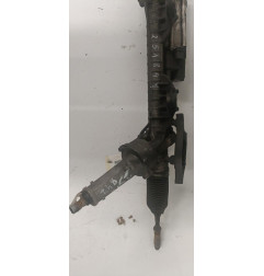 Cremaillere assistee BMW SERIE 5 F10 Photo n°3