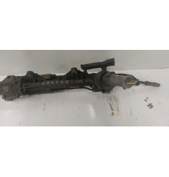 Cremaillere assistee BMW SERIE 5 F10 Photo n°4