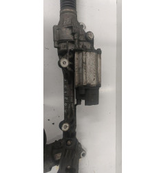 Cremaillere assistee BMW SERIE 5 F10 Photo n°6