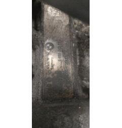 Cremaillere assistee BMW SERIE 5 F10 Photo n°7