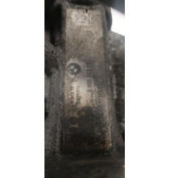 Cremaillere assistee BMW SERIE 5 F10 Photo n°8