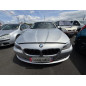 Cremaillere assistee BMW SERIE 5 F10