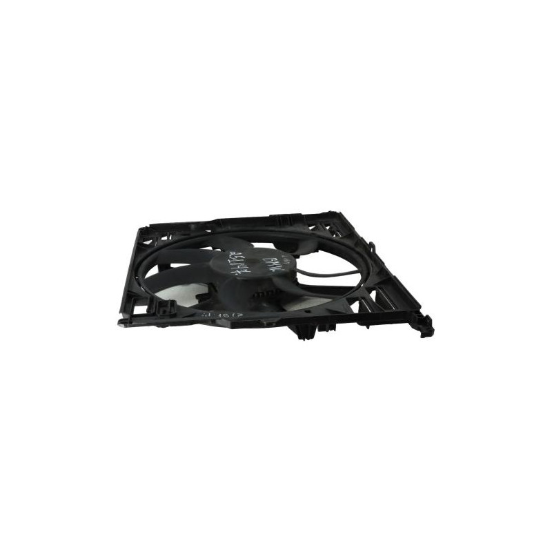 Ventilateur eau BMW SERIE 5 F10