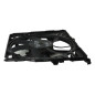 Ventilateur eau BMW SERIE 5 F10