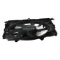 Ventilateur eau BMW SERIE 5 F10