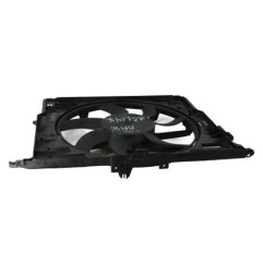 Ventilateur eau BMW SERIE 5 F10 Photo n°3
