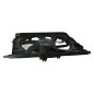 Ventilateur eau BMW SERIE 5 F10