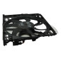 Ventilateur eau BMW SERIE 5 F10