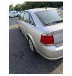 Feu arriere principal droit (feux) OPEL VECTRA C Photo n°9