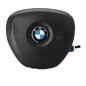 Air bag conducteur BMW SERIE 5 F10
