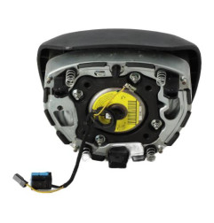 Air bag conducteur BMW SERIE 5 F10