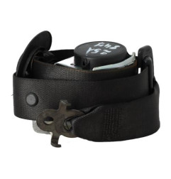 Ceinture avant droit BMW SERIE 5 F10