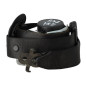 Ceinture avant droit BMW SERIE 5 F10