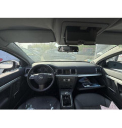 Feu arriere principal droit (feux) OPEL VECTRA C Photo n°16