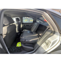 Feu arriere principal droit (feux) OPEL VECTRA C Photo n°17