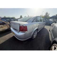 Feu arriere principal droit (feux) OPEL VECTRA C Photo n°19