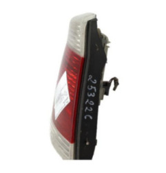 Feu arriere principal gauche (feux) OPEL VECTRA C