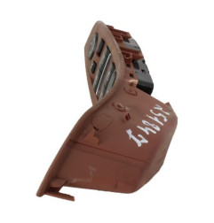 Interrupteur de leve vitre avant gauche BMW SERIE 5 F10