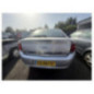 Feu arriere principal gauche (feux) OPEL VECTRA C