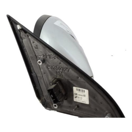 Retroviseur gauche OPEL VECTRA C