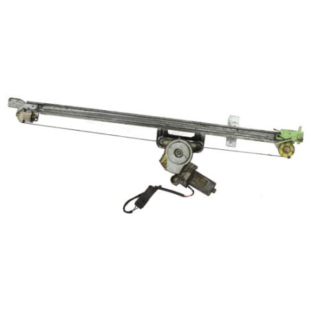Moteur leve vitre avant droit CITROEN JUMPER 2 Photo n°1