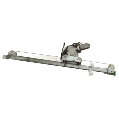 Moteur leve vitre avant droit CITROEN JUMPER 2